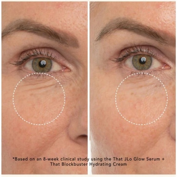 That J Lo Glow Serum, 1 oz by J Lo Beauty - Picture 6 of 9